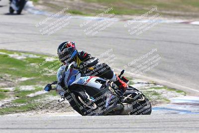media/Mar-11-2024-Lets Ride (Mon) [[725e8a1c8d]]/A Group/115pm (Off Ramp)/